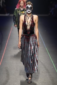 Look 44