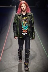Look 45