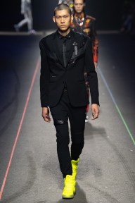 Look 46