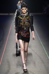 Look 48
