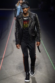 Look 49