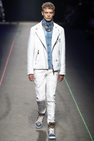 Look 51