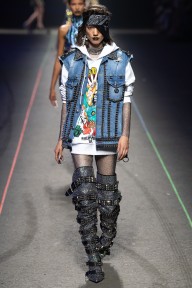 Look 52