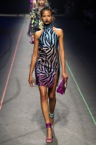 Look 53