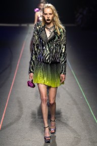 Look 54