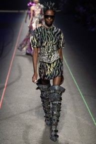 Look 55