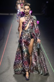 Look 56