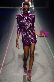 Look 57