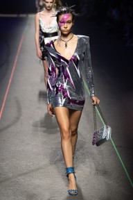 Look 58