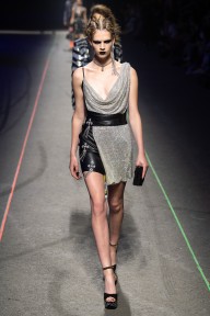 Look 59