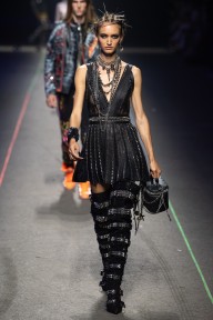 Look 61