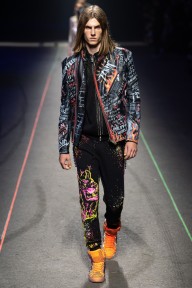 Look 62