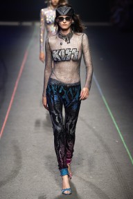 Look 63