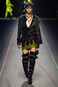 Look 65
