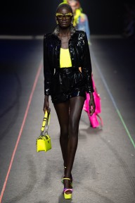 Look 66