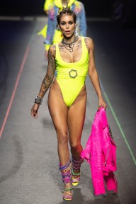 Look 67
