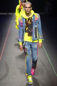 Look 68