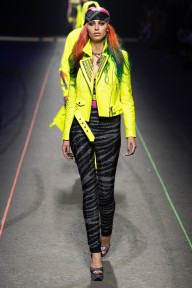Look 69