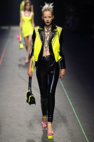 Look 71