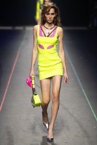 Look 72