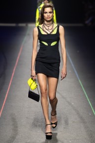 Look 73