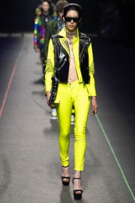 Look 74