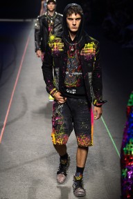 Look 77