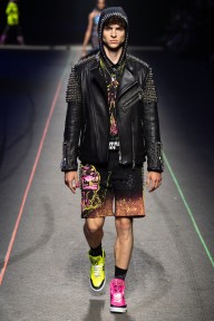 Look 78