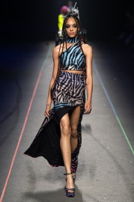 Look 79