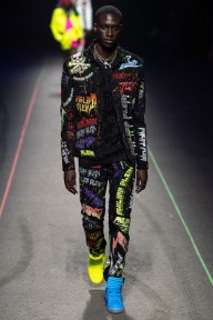 Look 80