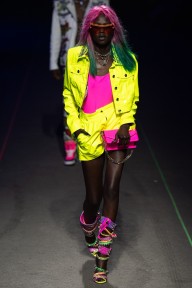 Look 81