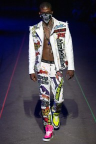 Look 82
