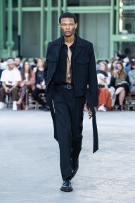 Look 1