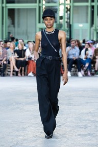 Look 2