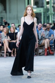 Look 4