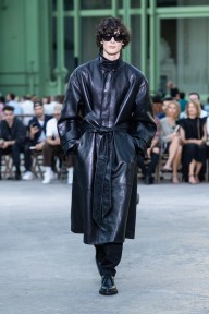 Look 5