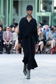Look 6