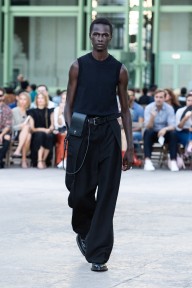 Look 7