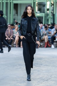 Look 8