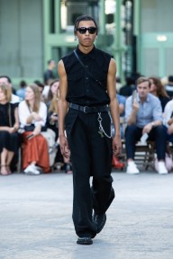 Look 9
