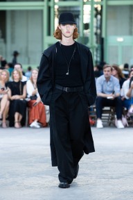 Look 11
