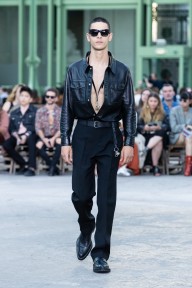 Look 13