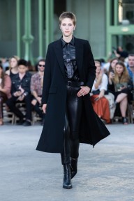 Look 14
