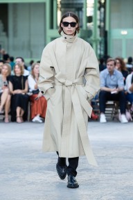 Look 17