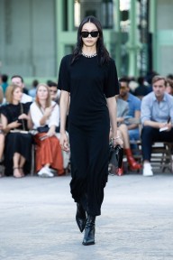 Look 20