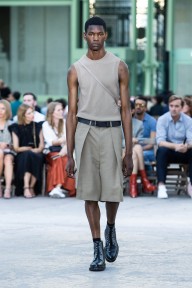 Look 21