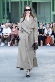 Look 22