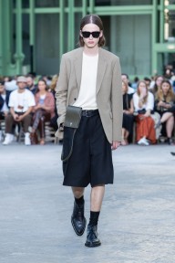 Look 23
