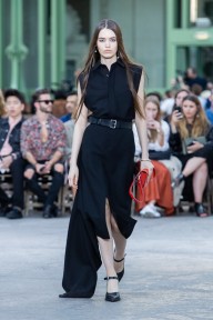 Look 26