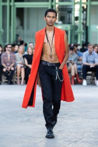 Look 27